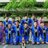 Futsal_BHK_FC avatar