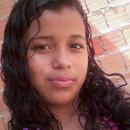 *-* Ser Vascaíno é Uma Doença , Em Que o #VASCO é a Causa e a #FJV a Consequencia /+/ ♡