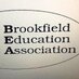 BEA Brookfield CT (@beabrookfieldct) Twitter profile photo