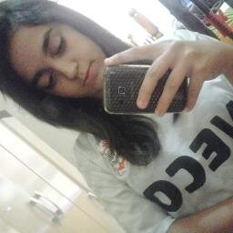 amo deus 3