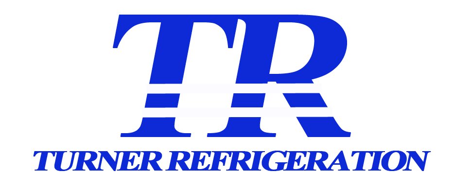 We are a family run refrigeration business with over 40 years experience. We deal in sales, service & repair of all refrigeration types. 
Phone: 07850246349