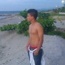 RaCsO (@01_racso) Twitter