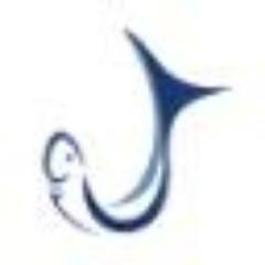 Fish & Seafood • Pet Food Ingredients • Worldwide Trading