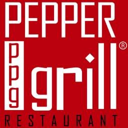 Restaurant Pepper Grill (PPG), Certifié AVS
Tex-Mex, Burgers, Grillades, Salades, Marinades.

40 rue Général Leclerc,