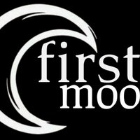 FIRST MOON (@firstmoon_id) 's Twitter Profile