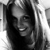 Yvon (@yvonbeuningen) Twitter profile photo