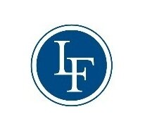 Canada's authority on Dividend Investing! Providing Private Wealth Management, Institutional Solutions and Retail Opportunities to the investment community.