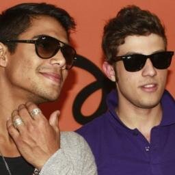 chamic eh life
