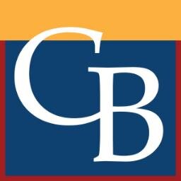 Attorneys at the Law Office of Craig M. Bondy are equipped to represent clients in the New York- New Jersey Area Metro area in  of all forms of #traffic #law