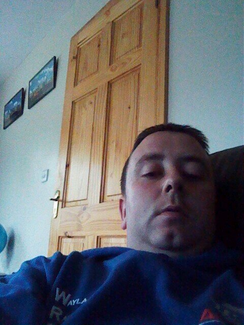 dinnybarry2010's profile picture. 