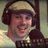 Profile Picture of KristianHarloff (@@KristianHarloff) on Twitter
