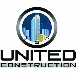 United J.S.K. Construction Corporation is here to provide you with premium experience in the construction services.