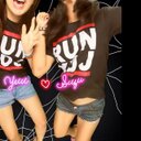 yuu♡ (@22_hauoli) Twitter