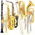 Potosi Trojan Bands (@ptbands) Twitter profile photo