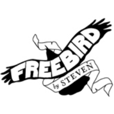 freebird boots uk