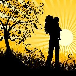 mummaknows's profile picture. blogging, tweeting and discussing all things mumma knows