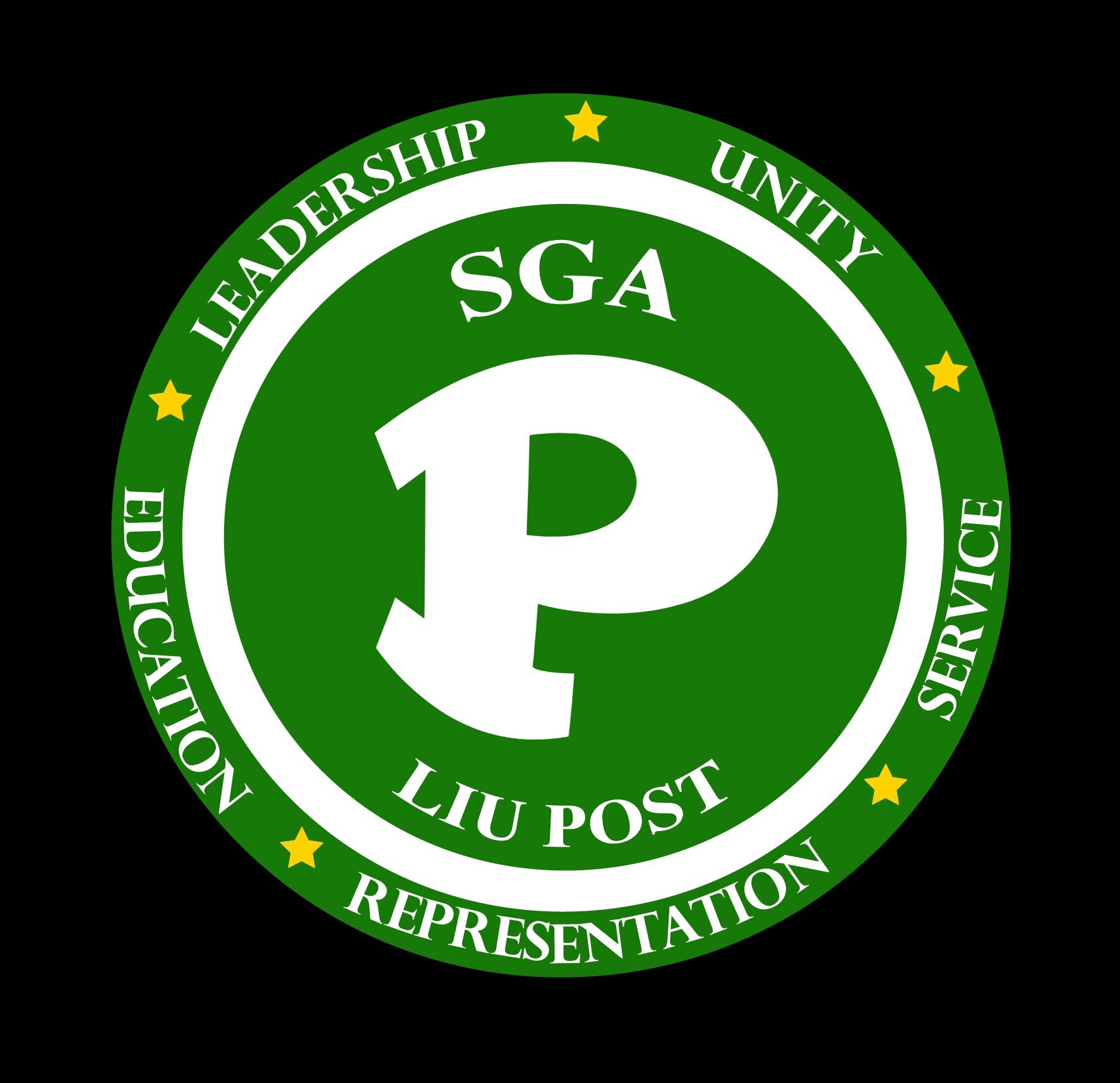 LIUPOST_SGA's profile picture. We are the Student Government Association of LIU: Post Campus.