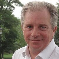 Guy Ruddle (@guyruddle) 's Twitter Profile