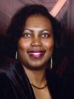 askyourcpa's profile picture. Woodard & Assoc. offers comprehensive tax and business services, provides educational seminars and advises business owners on strategies for building business.