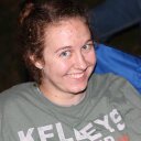 Mallory Thompson - @Malaurie210 - Twitter