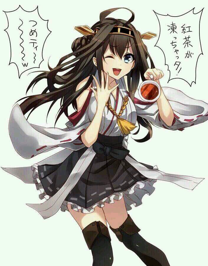 金剛ちゃん Twitter 金剛ちゃん Twitter