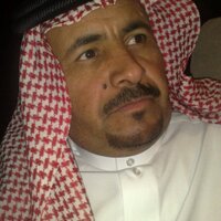 ابوعلي (@dfff191) 's Twitter Profile