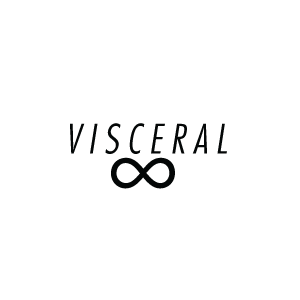 Marketing agency. Film | Web | Design