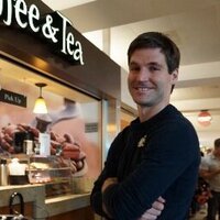 Philipp Moesta (@philippmoesta) 's Twitter Profile