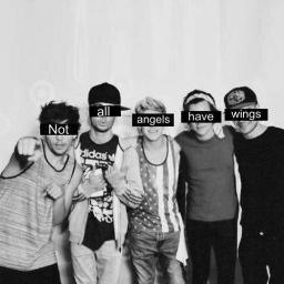This is a free follow, so don't follow me back. FOLLOW @CallMeMrsMalik2  if you don't follow her i'll unfollow you.
