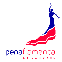 Peña Flamenco London (@penaflamncolond) 's Twitter Profile