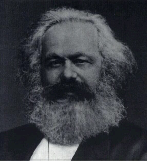 americas1949's profile picture. Under costruction