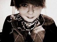 orphafasticchar's profile picture. I'm loving life in the Big Apple and always on the lookout for free and affordable fun.