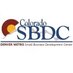 Denver Metro SBDC (@denversbdc) Twitter profile photo Denver Metro SBDC (@denversbdc) Twitter profile photo