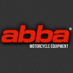 Abba Equipment