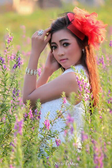 oweathea's profile picture. Add fb ku owddacch athea