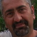 M.ZEKİ ASLAN (@1970ZEK) Twitter