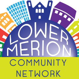 Lower Merion Community Network (LMCN) is connecting you and your neighbors one tweet at a time.