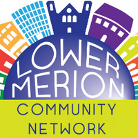 LM Community Network (@networklm) 's Twitter Profile