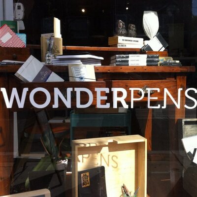 liz wonder pens wonderpens twitter