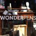 Liz! @ Wonder Pens (@_wonderpens) Twitter profile photo Liz! @ Wonder Pens (@_wonderpens) Twitter profile photo