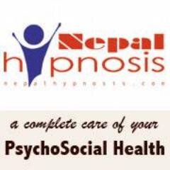 #NepalHypnosis provides #psycho-therapeutic services - #Hypnotherapy, #GestaltTherapy, #PastLifeRegression, #HealingTouch, #CBT and more.