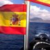 Alberto_Pestaña (@alberto_pestana) Twitter profile photo