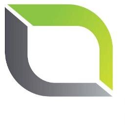 LimeTreeDesigns's profile picture. Specialist Design and Planning Services for Residential Construction Projects. Loft conversions, extensions etc.