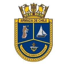 Cuenta oficial de la Capitanía de Puerto de Quemchi. Somos la Autoridad Marítima al servicio de la Comunidad. Teléfonos 65-2691408 ó 2691334 +56981997435