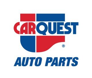 Director of Independent Sales for the CARQUEST Distribution Center located in Columbia SC-Tweets are my own insight and info and not of CARQUEST Auto Parts/GPI