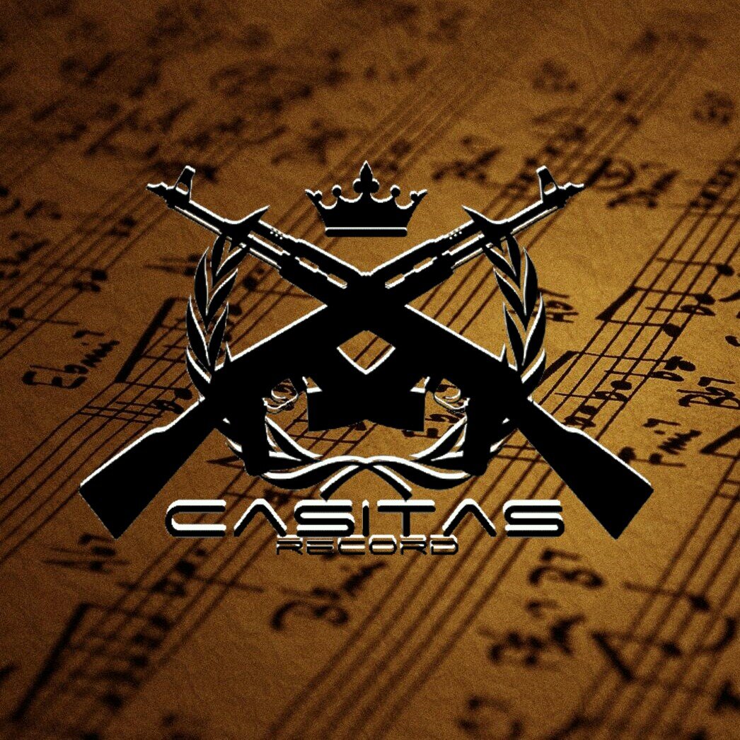 Estudio de música