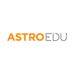 astroEDU (@iauastroedu) Twitter profile photo