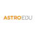 astroEDU (@IAUastroEDU) Twitter profile photo