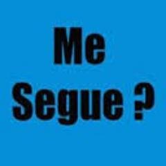 ─╔╗╦╔╗╔╗──╦╗╔═──╗╔╔╗╦╔╦╗╔╗─ ─╚╗║║╦║║──║║╠═──║║║║║─║─╠╣─ ─╚╝╩╚╝╚╝──╩╝╚═──╚╝╚╝╚═╚─╝╩─