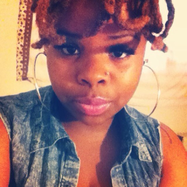 Courtttneyy's profile picture. Follow me on IG Ciurttneyyyyy_